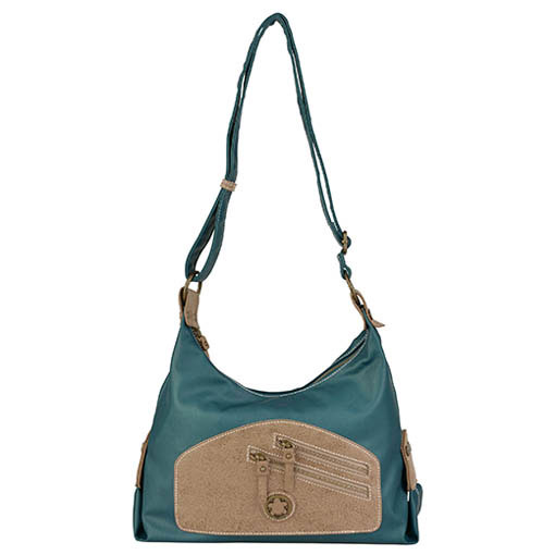 A4452 Crossbody